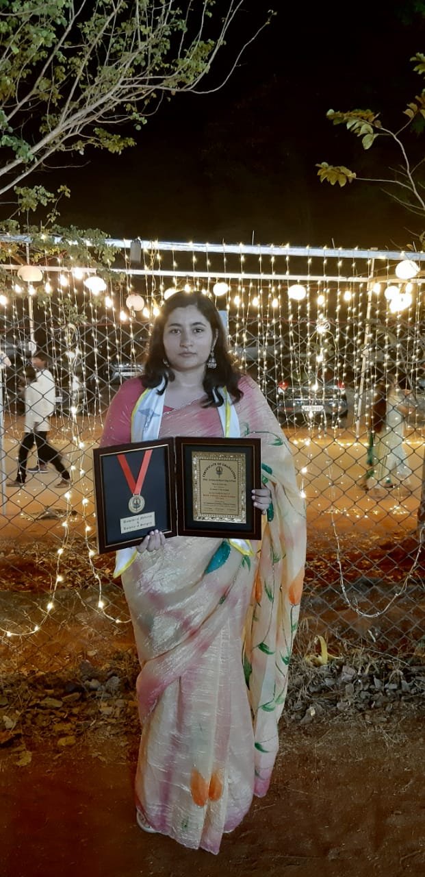 Dr. vanita 